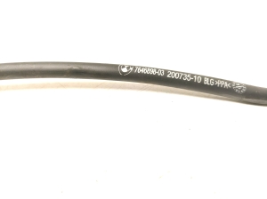 BMW 2 SERIES F45 (2014–2026) Toru 7646898 - 2
