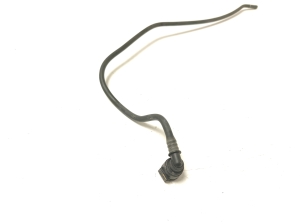 BMW 2 SERIES F45 (2014–2026) Toru 7646898 - 3