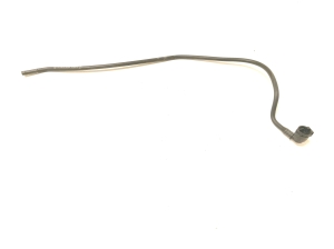   Pipe  - 7646898 