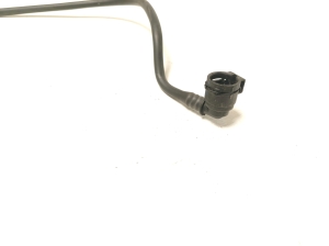 BMW 2 SERIES F45 (2014–2026) Toru 7646898 - 4