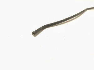 BMW 2 SERIES F45 (2014–2026) Toru 7646898 - 5