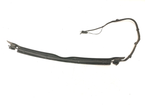 Windshield washer nozzle - 7393393