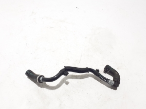   Durite de radiateur de refroidissement  - 217425MS0A 