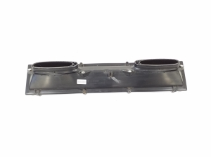   Boîtier de filtre à air  - 97011002102 
