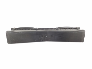 Porsche Panamera 970 (2009–2016) Luftfiltergehäuse 97011002102 - 3