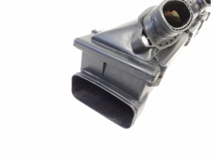 Porsche Panamera 970 (2009–2016) Luftfiltergehäuse 97011002102 - 6