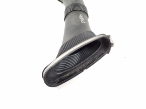 Porsche Panamera 970 (2009–2016) Air intake hose 97011011430 - 2
