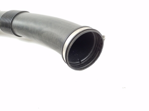 Porsche Panamera 970 (2009–2016) Air intake hose 97011011430 - 3