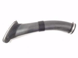 Porsche Panamera 970 (2009–2016) Air intake hose 97011011430 - 5