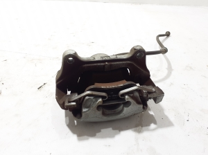 RENAULT Megane E-Tech CMF-EV (2022–2026) Bremssattel vorne 410013029R - 2