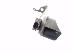 Porsche Panamera 970 (2009–2016) Horn 97063502201 - 3