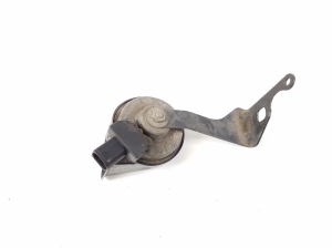 Porsche Panamera 970 (2009–2016) Horn 97063502201 - 4