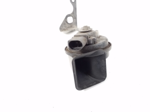 Porsche Panamera 970 (2009–2016) Helisignaal 97063502100 - 2