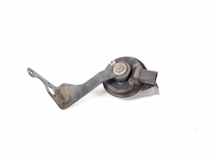 Porsche Panamera 970 (2009–2016) Helisignaal 97063502100 - 3