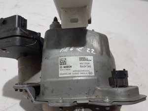 RENAULT Megane E-Tech CMF-EV (2022–2026) Pidurivõimendi 460072503R - 2