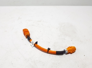 Sonstiges Kabel - 4K0971061