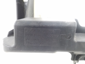 BMW X1 E84 (2009–2015) Headlight bracket 2990179 - 2