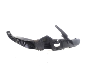 Headlight bracket - 2990179
