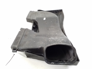BMW 3 SERIES E91 (2005–2013) Õhu sisselaske voolik 7798772 - 3