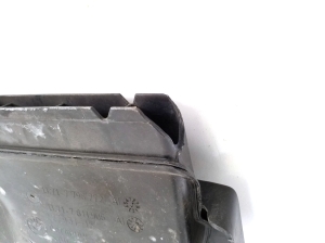 BMW 3 SERIES E91 (2005–2013) Õhu sisselaske voolik 7798772 - 4
