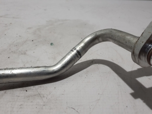 RENAULT Megane E-Tech CMF-EV (2022–2026) A/C hose 924805MS0A - 2
