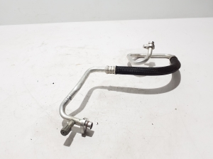 RENAULT Megane E-Tech CMF-EV (2022–2026) A/C hose 924805MS0A - 3