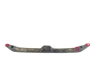AUDI A4 B9 (2015–2026) Kapoti muu osa 8W0823124 - 5