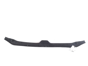 Motorhaube sonstiges Teil - 8W0823124