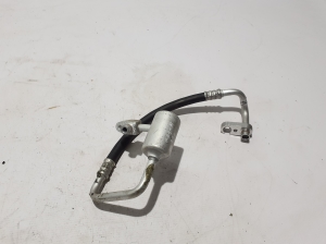 RENAULT Megane E-Tech CMF-EV (2022–2026) Kliimaseadme voolik 924905MS5A - 2