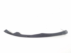 AUDI A4 B9 (2015–2026) Motorhaube sonstiges Teil 8W0823125 - 2