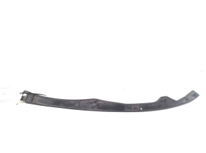 AUDI A4 B9 (2015–2026) Motorhaube sonstiges Teil 8W0823125 - 3