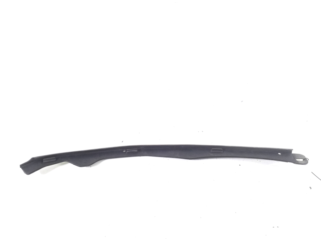 AUDI A4 B9 (2015–2026) Motorhaube sonstiges Teil 8W0823126 AUDI A4 B9 (2015–2026) Motorhaube sonstiges Teil 8W0823126