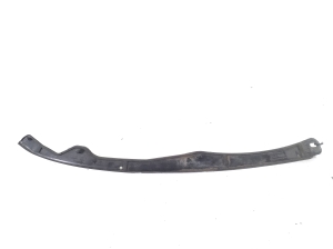AUDI A4 B9 (2015–2026) Motorhaube sonstiges Teil 8W0823126 - 3