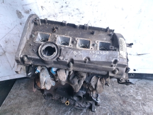 Volkswagen Passat B5 (1997–2005) Motor APU - 5