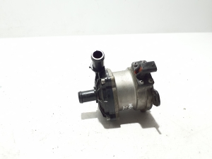 Zusatzwasserpumpe - 215815MP0A