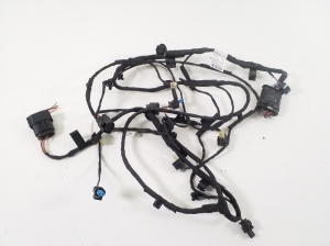 BMW i4 G26 (2022–2026) Muu juhe 5A50539 - 2