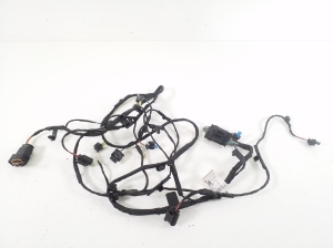Sonstiges Kabel - 5A50539