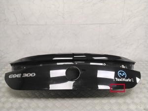 Mercedes Benz EQE V295 (2022–2026) Trunk lid A2957570500 - 2