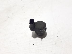 AUDI A7 (2018–2026) Rear parking sensor 5Q1919275C - 2