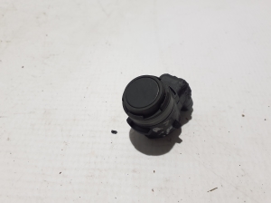 Parksensor hinten - 5Q1919275C