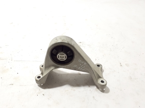   Support moteur  - 113205MP0A 