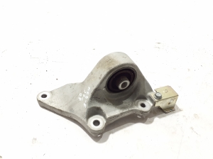 Motorlager - 112105MZ0A