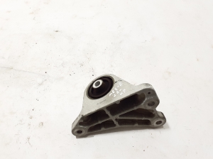 RENAULT Megane E-Tech CMF-EV (2022–2026) Engine mount 112205MZ0A - 2
