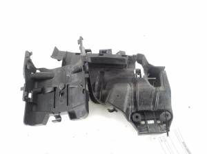 VOLVO XC90 (2015–2024) Sonstiges Teil der Vordertür 31484041 - 3