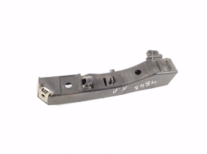Porsche Panamera 970 (2009–2016) Front bumper bracket 97050553502 - 2