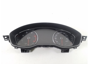 Kombiinstrument - 8W5920771D