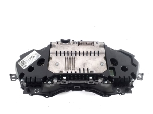 AUDI A4 B9 (2015–2026) Instrument cluster 8W5920771D - 4
