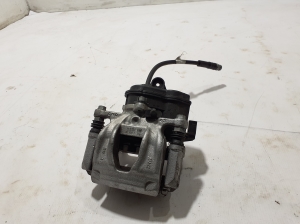 AUDI A7 (2018–2026) Bremssattel hinten 8W0615403N - 3
