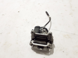 Bremssattel hinten - 8W0615403N