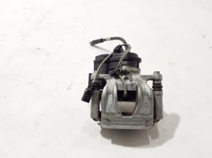 Bremssattel hinten - 8W0615404N